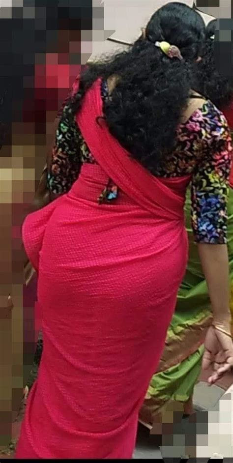 Auntigalin soothu big tamil ass videos